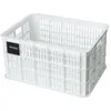 Image de Basil Panier Crate 40l One Size
