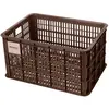 Image de Basil Panier Crate 40l One Size