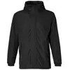 Image de Basil Veste Hoga XL