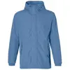 Image de Basil Veste Hoga M