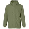 Image de Basil Veste Hoga L