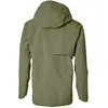 Image de Basil, Unisexe, Veste de cyclisme, Hoga (XXL), Vert, XXL