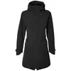 Image de Basil Veste Mosse XL