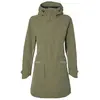 Image de Basil Veste Mosse XS