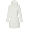 Image de Basil Veste Mosse XL