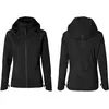 Image de Basil, Femmes, Veste de cyclisme, Skane (S), Noir, S