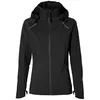 Image de Basil Veste Skane L