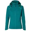 Image de Basil Veste Skane XS