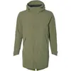 Image de Basil, Hommes, Veste de cyclisme, Moïse (S), Vert, S