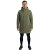 Image de Basil Veste Mosse 2XL