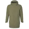 Image de Basil Veste Mosse 3XL