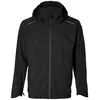 Image de Basil Veste Skane 3XL