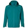 Image de Basil Veste Skane S