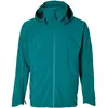 Image de Basil, Hommes, Veste de cyclisme, Skane (3XL), Vert, 3XL