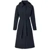 Image de Basil Veste Mosse S