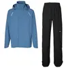 Image de Basil Veste Hoga Set M