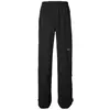 Image de Basil, Unisexe, Pantalon outdoor, Hoga Regenanzug unisex (L), Bleu