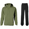 Image de Basil Veste Hoga Set L