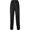 Image de Basil, Hommes, Pantalon outdoor, Hoga Regenanzug unisex (L), Vert