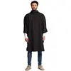 Image de Basil Poncho Imperméable Hoga One Size