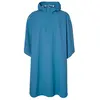 Image de Basil Poncho Imperméable Hoga One Size