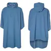 Image de Basil, Unisexe, Vestes de pluie, Hoga, Bleu, (Taille unique)
