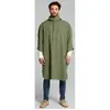 Image de Basil Poncho Imperméable Hoga One Size