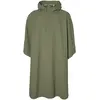 Image de Basil, Unisexe, Veste de cyclisme, Hoga (Taille unique), Vert, Taille unique