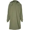 Image de Basil, Unisexe, Veste de cyclisme, Moïse (L, M), Vert, L, M