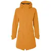 Image de Basil Parka Mosse XS