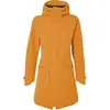 Image de Basil, Femmes, Veste de cyclisme, Mosse (S), Marron, S