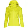 Image de Basil Veste Skane Hi-vis M