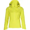 Image de Basil, Femmes, Veste de cyclisme, Skane High Visibility (M), Jaune, M