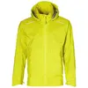 Image de Basil Veste Skane Hi-vis L