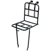Image de Basil Porte-bagages Front Carrier L Max 10 kg