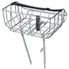 Image de Basil Panier Avant Portland 26-28´´ 25l One Size