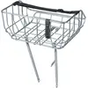 Image de Basil, Panier à vélo, (25 l)