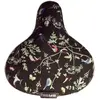 Image de Basil, Accessoires de selle de vélo
