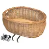 Image de Basil Panier Pluto One Size