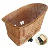 Image de Basil Panier Pasja Animals One Size