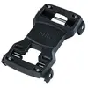 Image de Basil Porte-bagages Mik Carrier Plate 100-170 Mm One Size