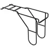 Image de Basil Porte-bagages One Size