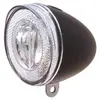 Image de Spanninga Phare Avant Swingo Xdoc One Size