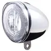 Image de Spanninga Phare Avant Swingo Xdoc One Size