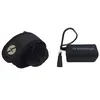 Image de Eclairage Velo Batterie Samsun Li-Ion / Thor