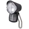 Image de Spanninga Phare Avant Brio Xdoc One Size