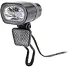 Image de Spanninga Phare Avant Axendo Xdoc One Size