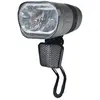 Image de Spanninga Phare Avant Axendo Xe One Size