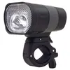Image de Spanninga Phare Avant Axendo 40 200 Lumens