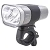 Image de Spanninga Phare Avant Axendo 60 300 Lumens